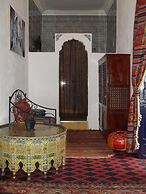 Riad Tiziri
