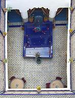 Riad Tiziri