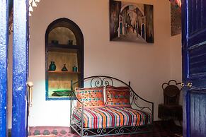 Riad Tiziri