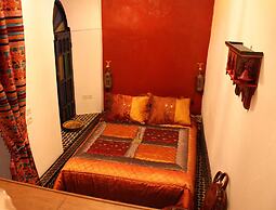 Riad Tiziri