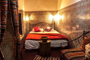 Riad Tiziri