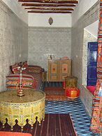 Riad Tiziri