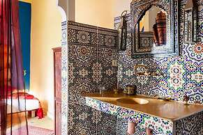 Riad Tiziri