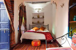 Riad Tiziri
