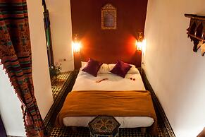 Riad Tiziri