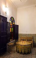 Riad Tiziri