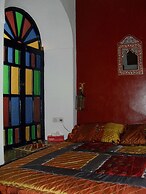 Riad Tiziri