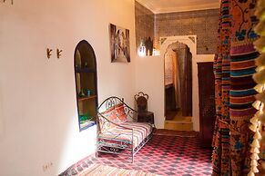 Riad Tiziri