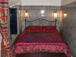 Riad Tiziri