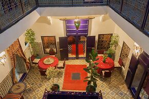 Riad Tiziri