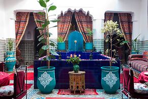 Riad Tiziri