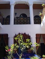 Riad Tiziri