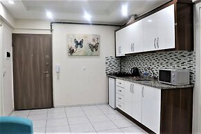 Golden Residence
