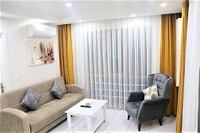 Golden Residence