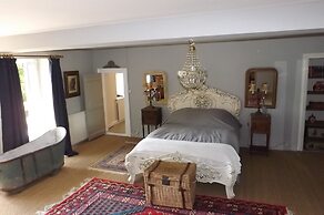 Domaine de Lalat