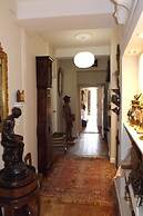 Domaine de Lalat