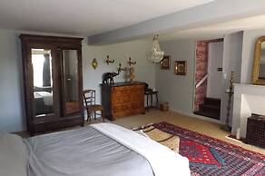 Domaine de Lalat