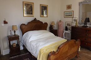 Domaine de Lalat