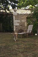 Domaine de Lalat