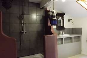 Domaine de Lalat