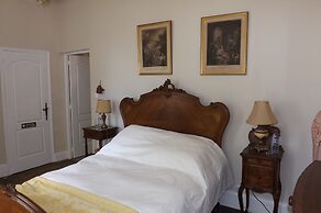 Domaine de Lalat