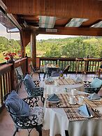 Finca Paraiso Mountain Retreat