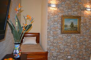 Finca Paraiso Mountain Retreat