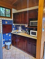 Finca Paraiso Mountain Retreat