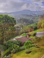 Finca Paraiso Mountain Retreat
