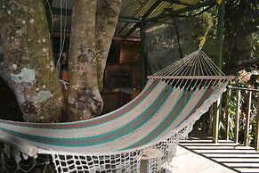 Finca Paraiso Mountain Retreat