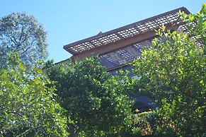 Finca Paraiso Mountain Retreat