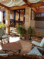 Finca Paraiso Mountain Retreat