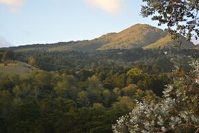 Finca Paraiso Mountain Retreat