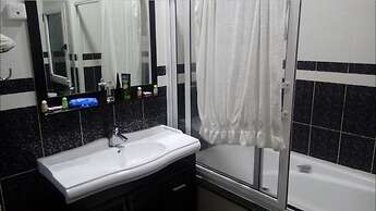 Maraval