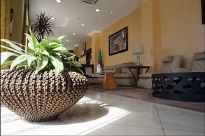 Maraval