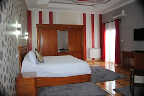 Maraval