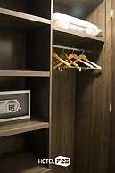 Hotel F25