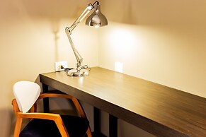 Hotel F25