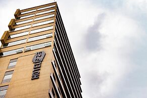 Hotel F25