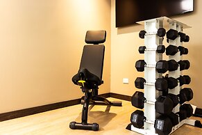 Hotel F25