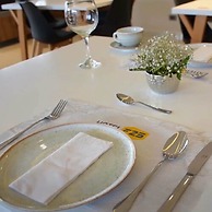 Hotel F25