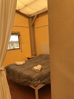 Vento Etrusco - Camping