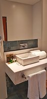 Selvaje lodge Iguazu
