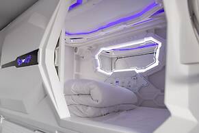 Pod Inn