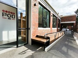 Pod Inn