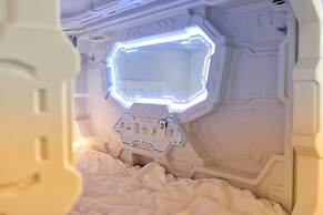 Pod Inn