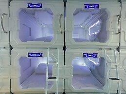 Pod Inn