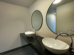 Pod Inn