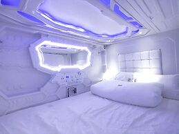 Pod Inn