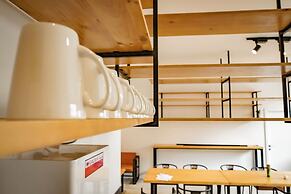 Pod Inn
